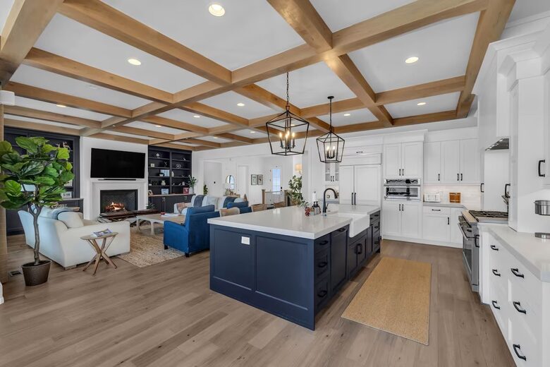 Park City Getaway | 6 Minutes from Downtown - Park City, Utah