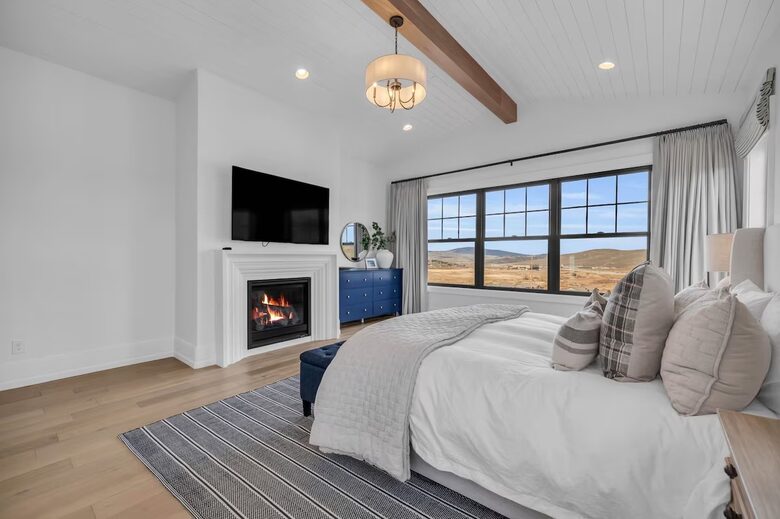 Park City Getaway | 6 Minutes from Downtown - Park City, Utah