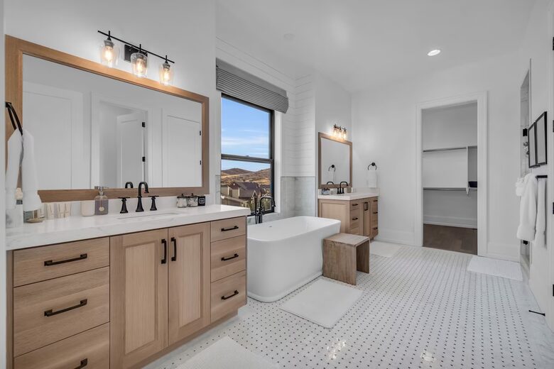 Park City Getaway | 6 Minutes from Downtown - Park City, Utah