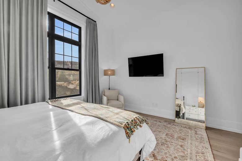 Park City Getaway | 6 Minutes from Downtown - Park City, Utah