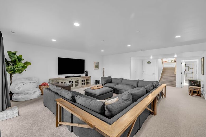 Park City Getaway | 6 Minutes from Downtown - Park City, Utah