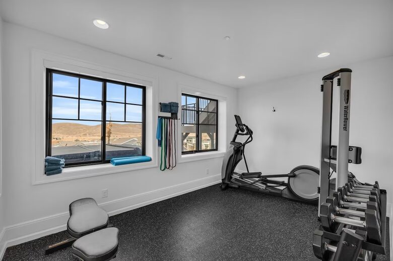 Park City Getaway | 6 Minutes from Downtown - Park City, Utah