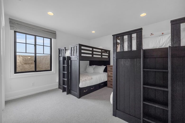 Park City Getaway | 6 Minutes from Downtown - Park City, Utah