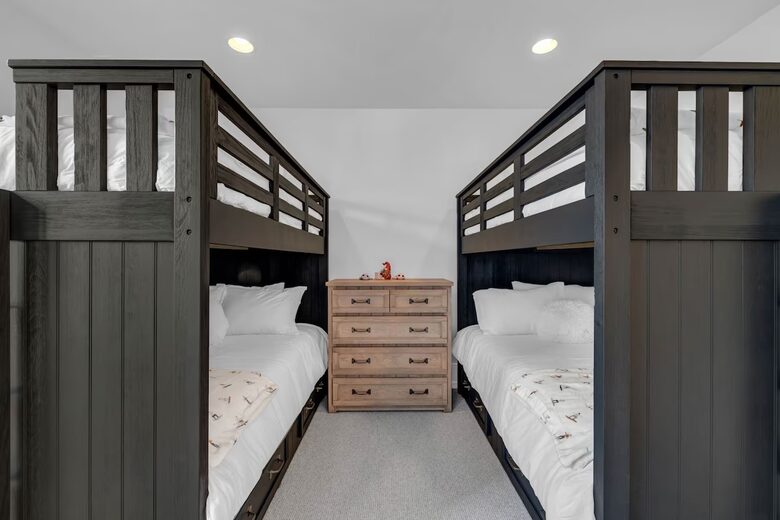 Park City Getaway | 6 Minutes from Downtown - Park City, Utah