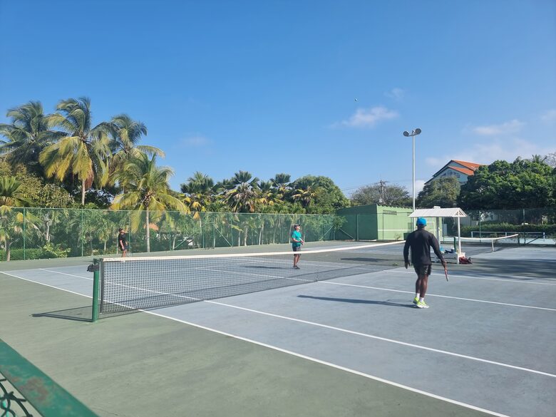 Spacious Beachfront Villa | 30 minutes from Cartagena - Lomita Arena, Colombia