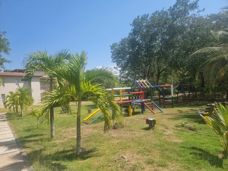 Spacious Beachfront Villa | 30 minutes from Cartagena - Lomita Arena, Colombia