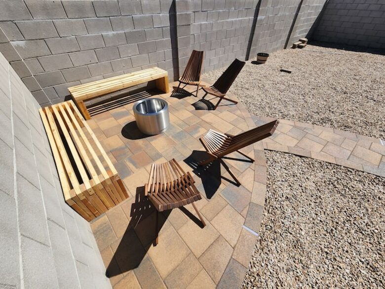 Tucson Getaway | Great Location and Spa - Tucson, Arizona