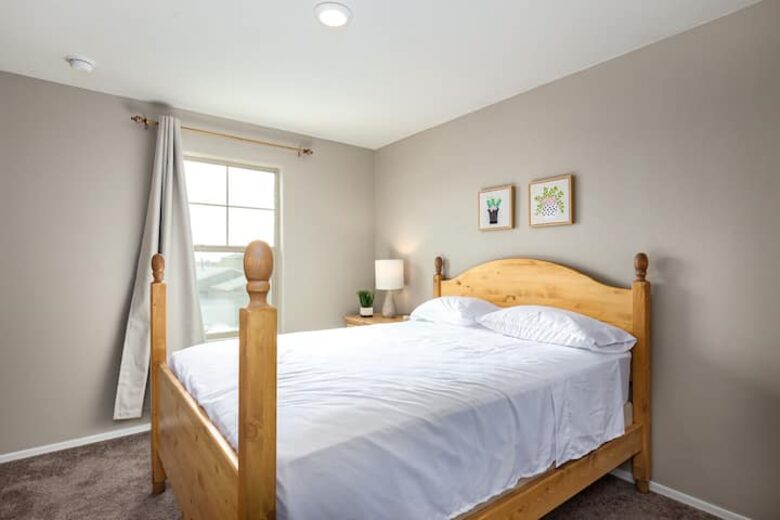 Tucson Getaway | Great Location and Spa - Tucson, Arizona