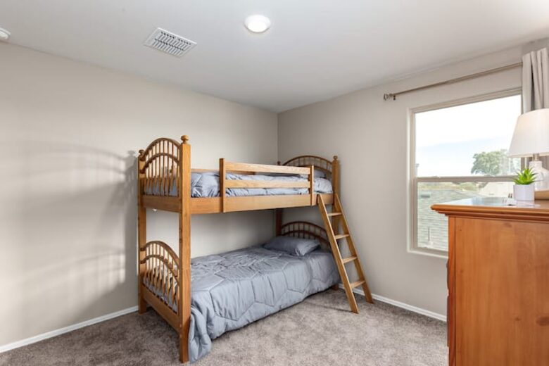 Tucson Getaway | Great Location and Spa - Tucson, Arizona
