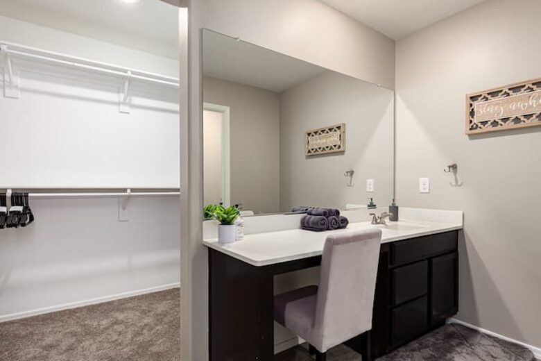 Tucson Getaway | Great Location and Spa - Tucson, Arizona