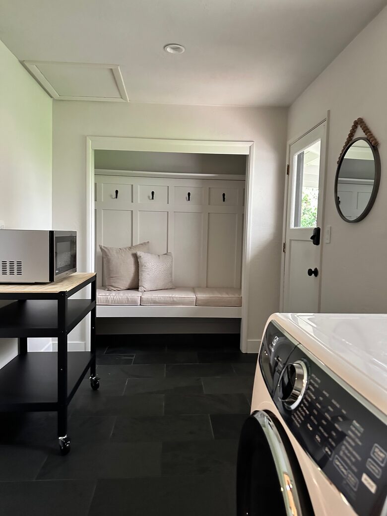 Charming Home Polk County - Dallas, Oregon