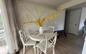 Charming Home Polk County - Dallas, Oregon