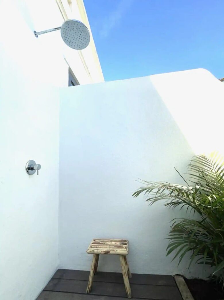 Amorzinho Do Vau | Historic Villa With Direct Beach Access - Portimao, Portugal