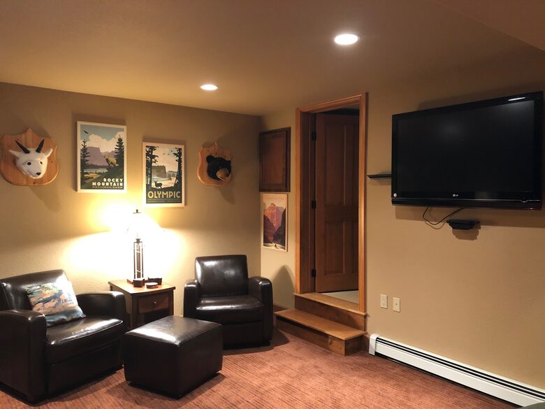 Frisco Mountain View Retreat | Close to 5 Ski Resorts - Frisco, Colorado
