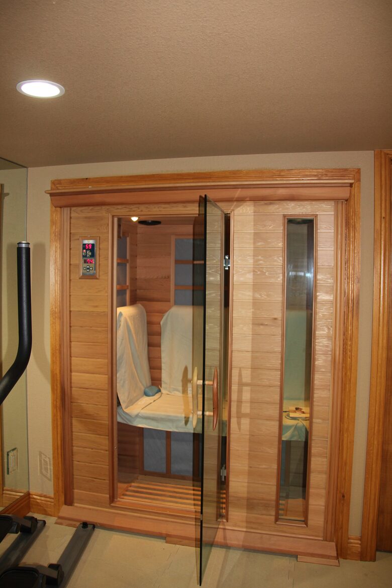 Frisco Mountain View Retreat | Close to 5 Ski Resorts - Frisco, Colorado
