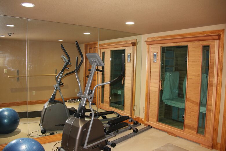 Frisco Mountain View Retreat | Close to 5 Ski Resorts - Frisco, Colorado