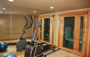 Frisco Mountain View Retreat | Close to 5 Ski Resorts - Frisco, Colorado