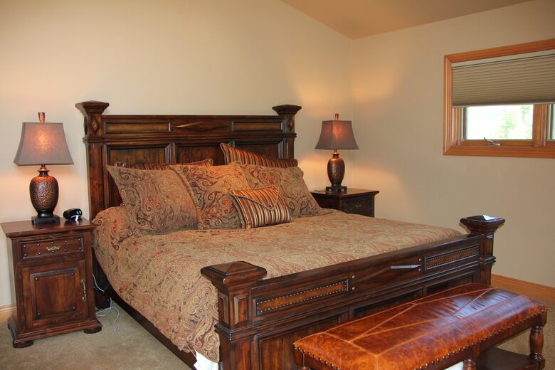 Frisco Mountain View Retreat | Close to 5 Ski Resorts - Frisco, Colorado