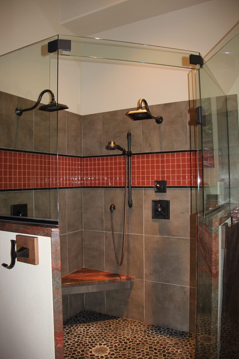 Frisco Mountain View Retreat | Close to 5 Ski Resorts - Frisco, Colorado