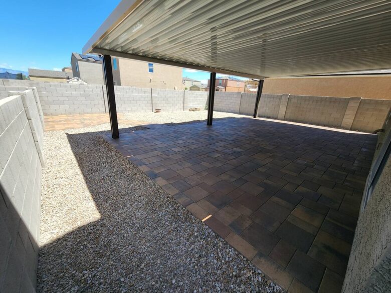 Tucson Getaway | Great Location and Spa - Tucson, Arizona