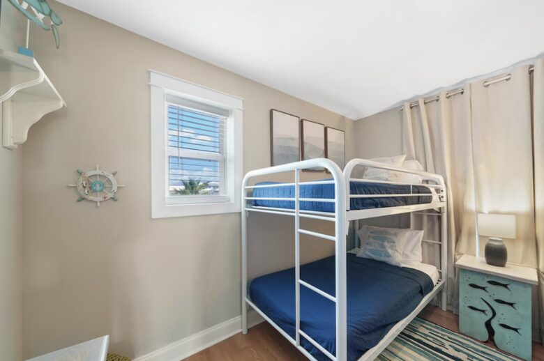 Emerald Oasis Escape - Destin, Florida