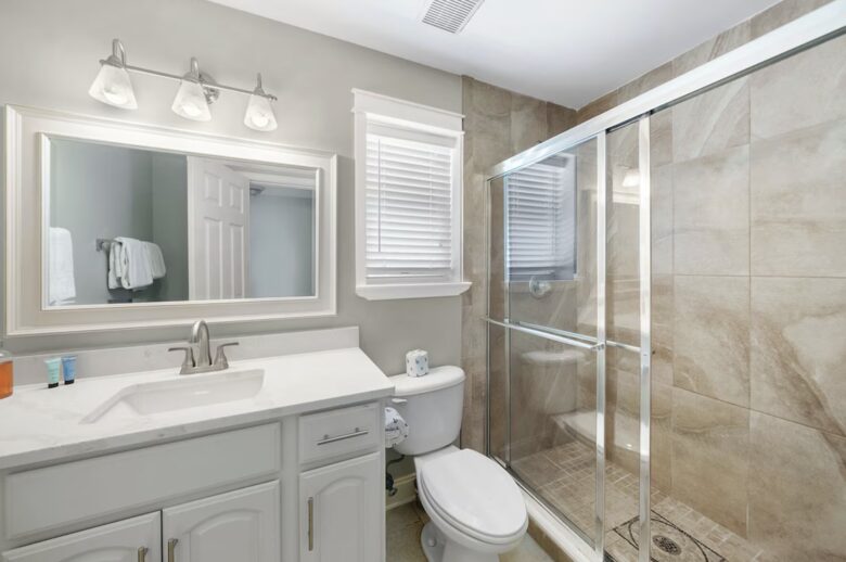 Emerald Oasis Escape - Destin, Florida