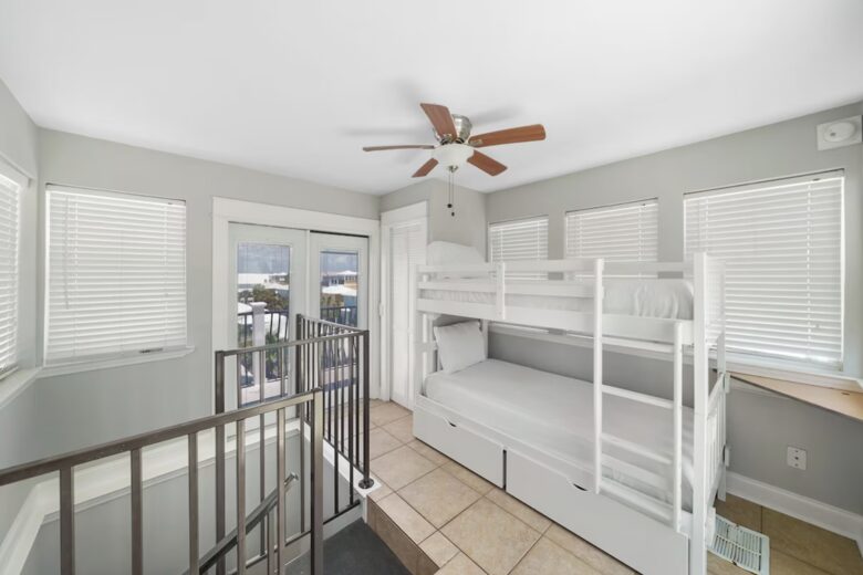 Emerald Oasis Escape - Destin, Florida
