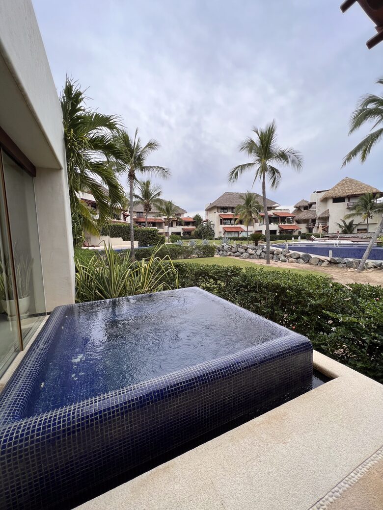 Gorgeous Casa by the Pacific - Zihuatanejo, Mexico