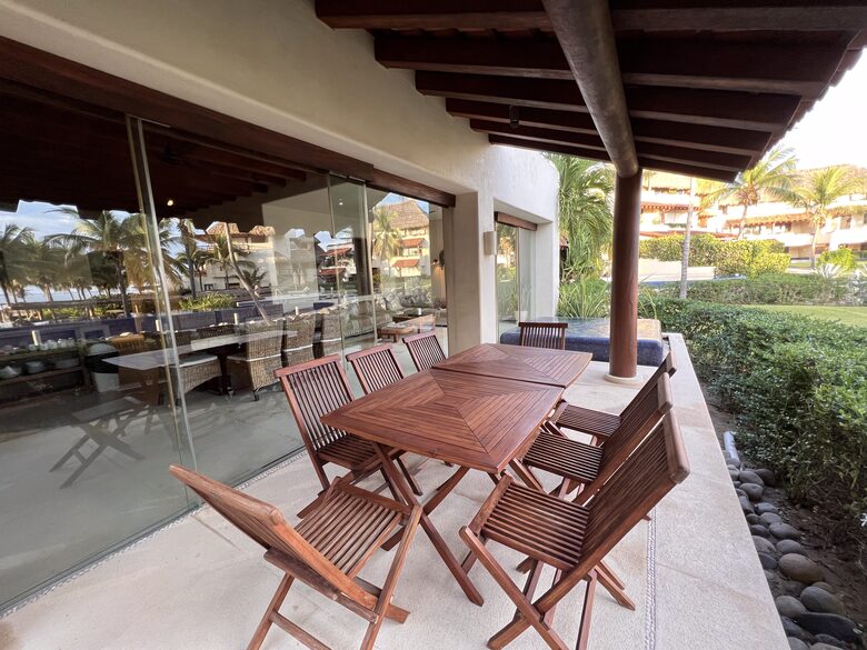 Gorgeous Casa by the Pacific - Zihuatanejo, Mexico