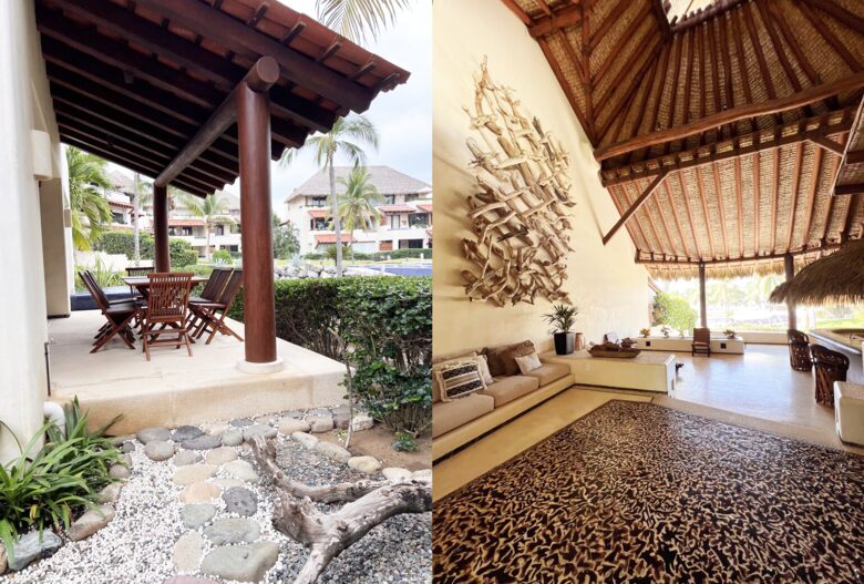 Gorgeous Casa by the Pacific - Zihuatanejo, Mexico