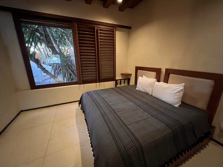 Gorgeous Casa by the Pacific - Zihuatanejo, Mexico