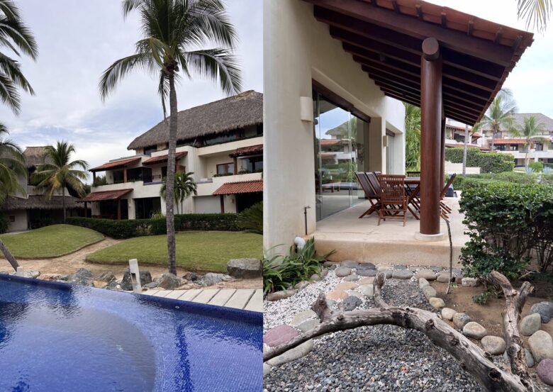 Gorgeous Casa by the Pacific - Zihuatanejo, Mexico