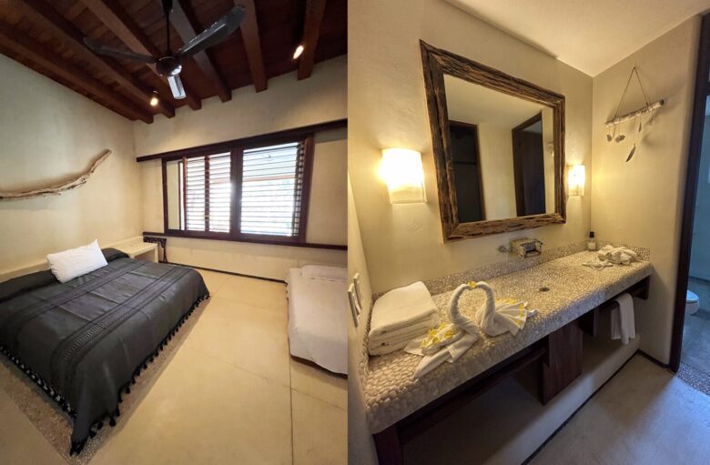 Gorgeous Casa by the Pacific - Zihuatanejo, Mexico