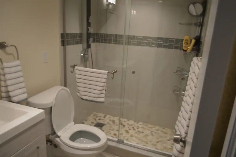 Dream Vacation Key Colony Beach with Private Pool - Marathon, Florida