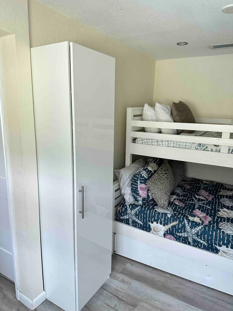 Dream Vacation Key Colony Beach with Private Pool - Marathon, Florida