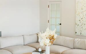 Four Feathers Farmhouse Villa