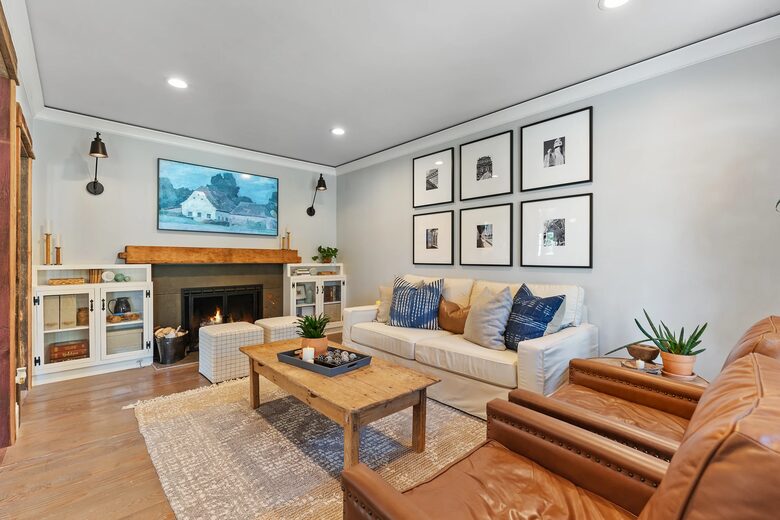 Pacific Northwest Getaway - Wilsonville, Oregon