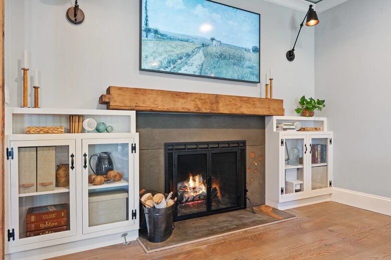 Pacific Northwest Getaway - Wilsonville, Oregon