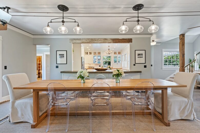 Pacific Northwest Getaway - Wilsonville, Oregon