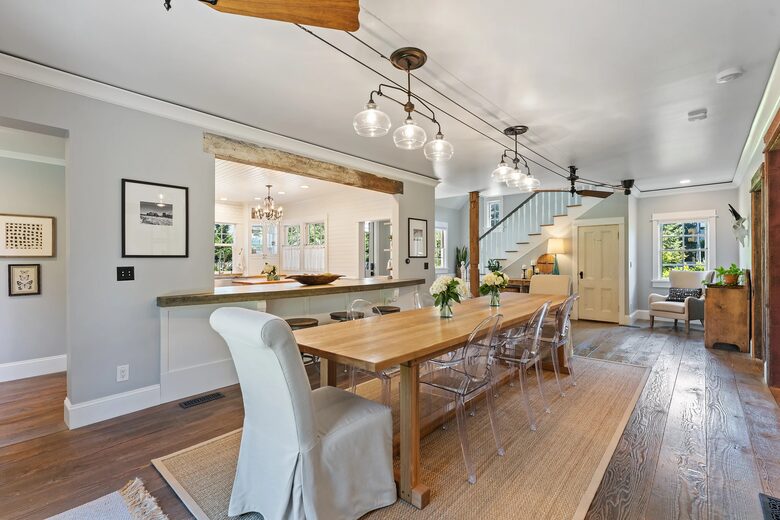 Pacific Northwest Getaway - Wilsonville, Oregon