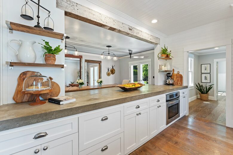 Pacific Northwest Getaway - Wilsonville, Oregon