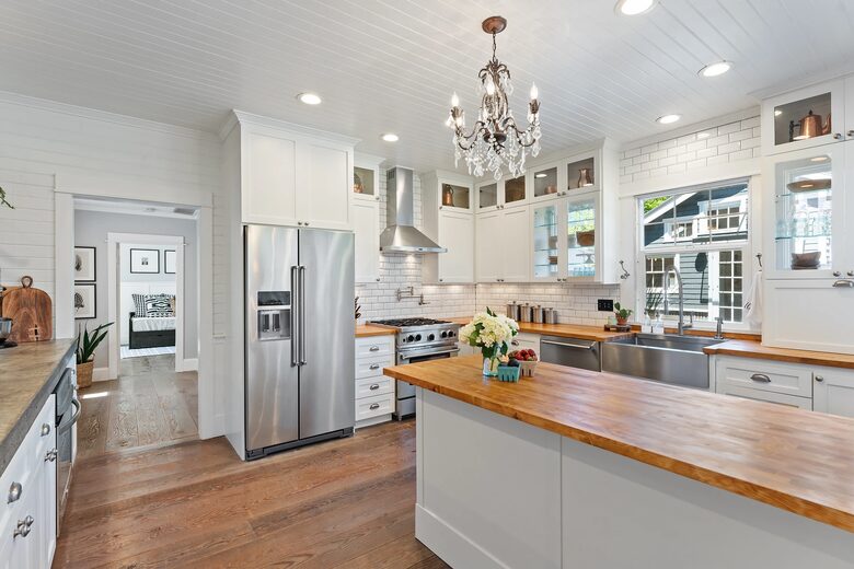 Pacific Northwest Getaway - Wilsonville, Oregon