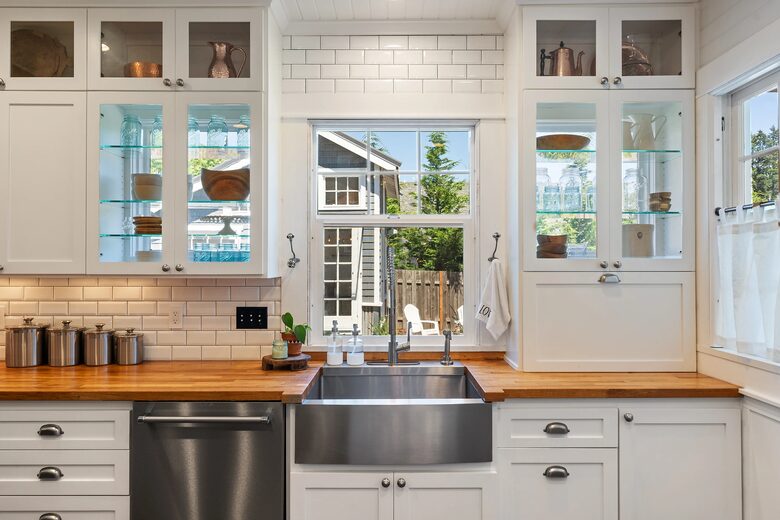 Pacific Northwest Getaway - Wilsonville, Oregon