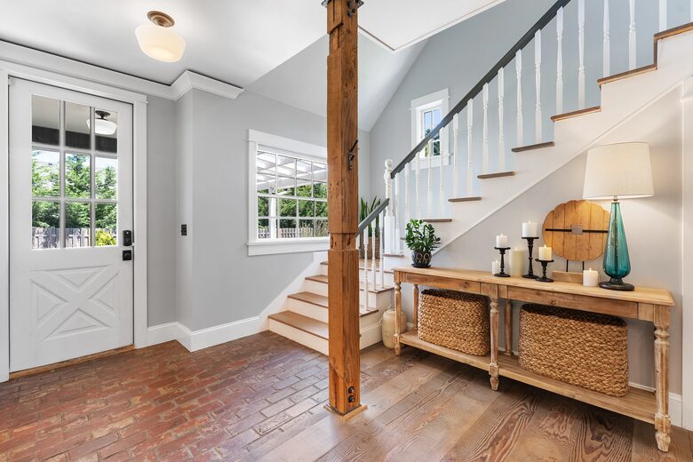 Pacific Northwest Getaway - Wilsonville, Oregon