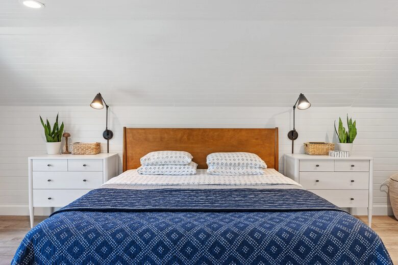 Pacific Northwest Getaway - Wilsonville, Oregon