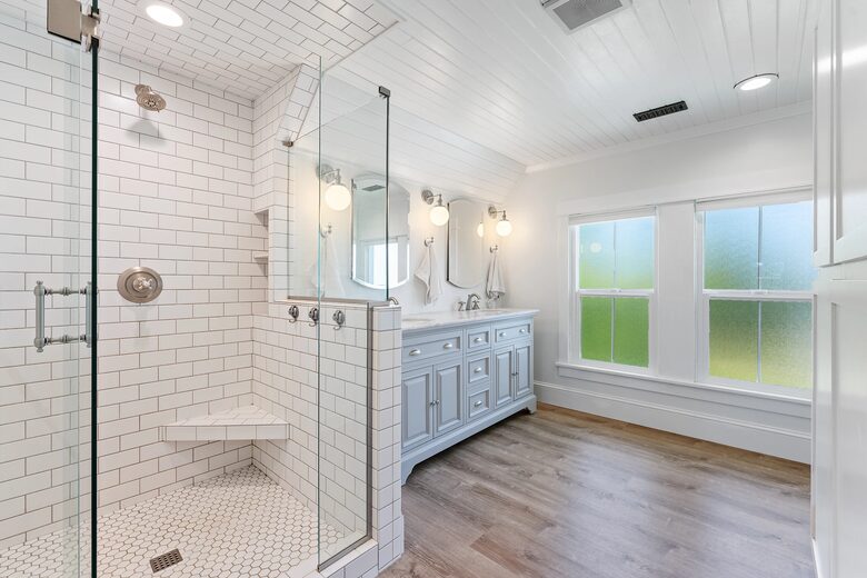 Pacific Northwest Getaway - Wilsonville, Oregon