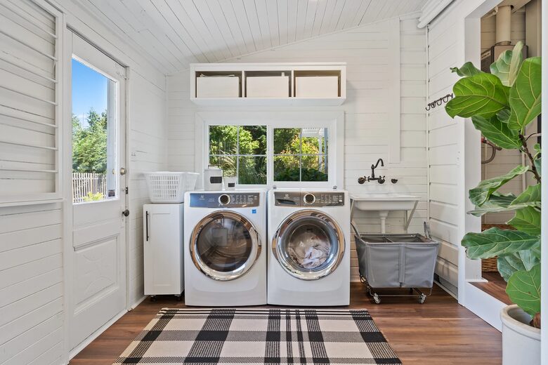 Pacific Northwest Getaway - Wilsonville, Oregon