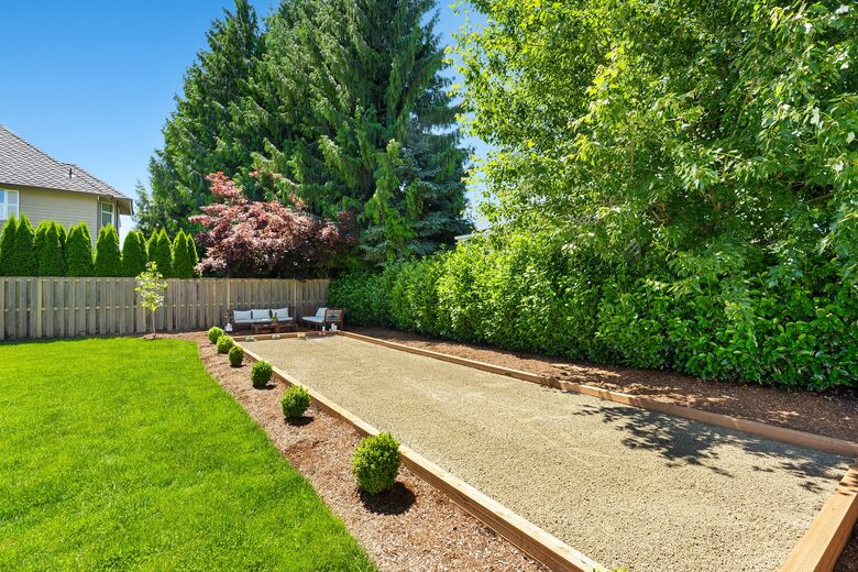 Pacific Northwest Getaway - Wilsonville, Oregon