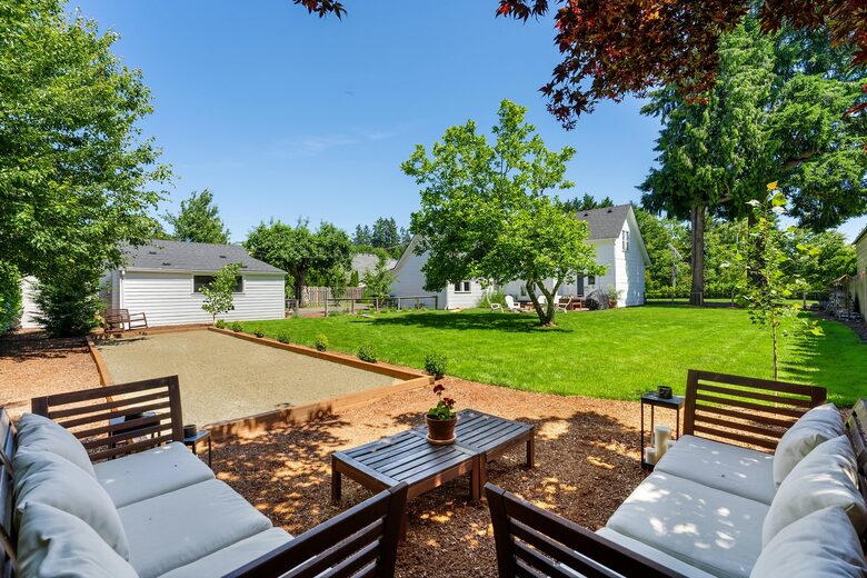 Pacific Northwest Getaway - Wilsonville, Oregon