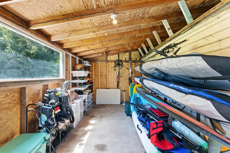Pacific Northwest Getaway - Wilsonville, Oregon